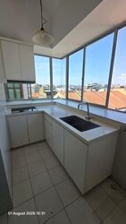 Centrina (D15), Apartment #596410081